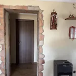 Perriera House Appartement Sciacca
