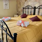 Perriera House Appartement *