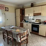 Perriera House Sciacca