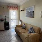 Appartement Perriera House