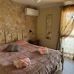 Perriera House Appartement