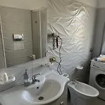 Appartement Perriera House