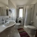 Appartement Perriera House