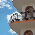 Perriera House Appartement