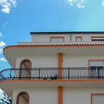 Perriera House Appartement *
