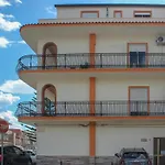 Perriera House Appartement *