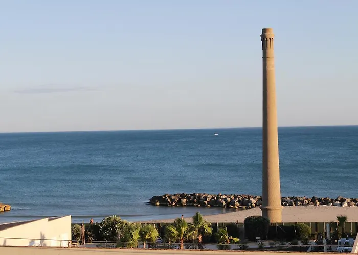 Apartamento Perriera House Sciacca